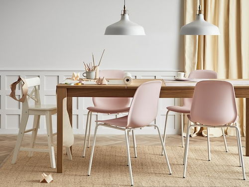 宜家电商 提供客厅,卧室,厨房,各类家居灵感和产品解决方案 ikea ikea