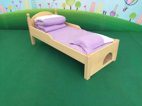 图 四川幼儿园家具生产厂家 成都家具 家纺
