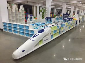 贝尔康建议幼教工作者在采购幼教家具时多考虑去工厂实地勘察