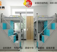 高清图片
