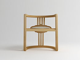 产品