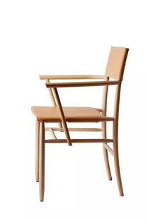 现代家具设计 木家具