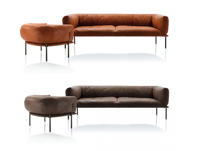 家具 furniture