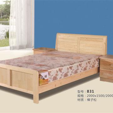 富友家具产品 产品图片 加盟店怎么样