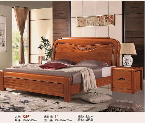 嘉定月鑫家具工厂店盛大开业，全部产品低于市场价40%，百分百真实！