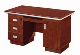 南宁电脑桌定制与办公家具厂家精选指南