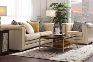 古典家具的盛会 2019上海国际家具展——全球家具贸易采购平台