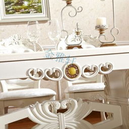 金雅轩米白系列MG-3996家具 优雅与功能并存的居家艺术