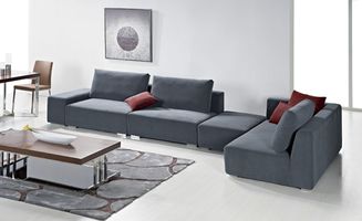 家具库房管理软件的全面解析与使用指南