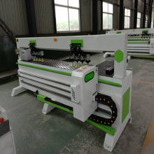 家具 连接生活与艺术的实用美学